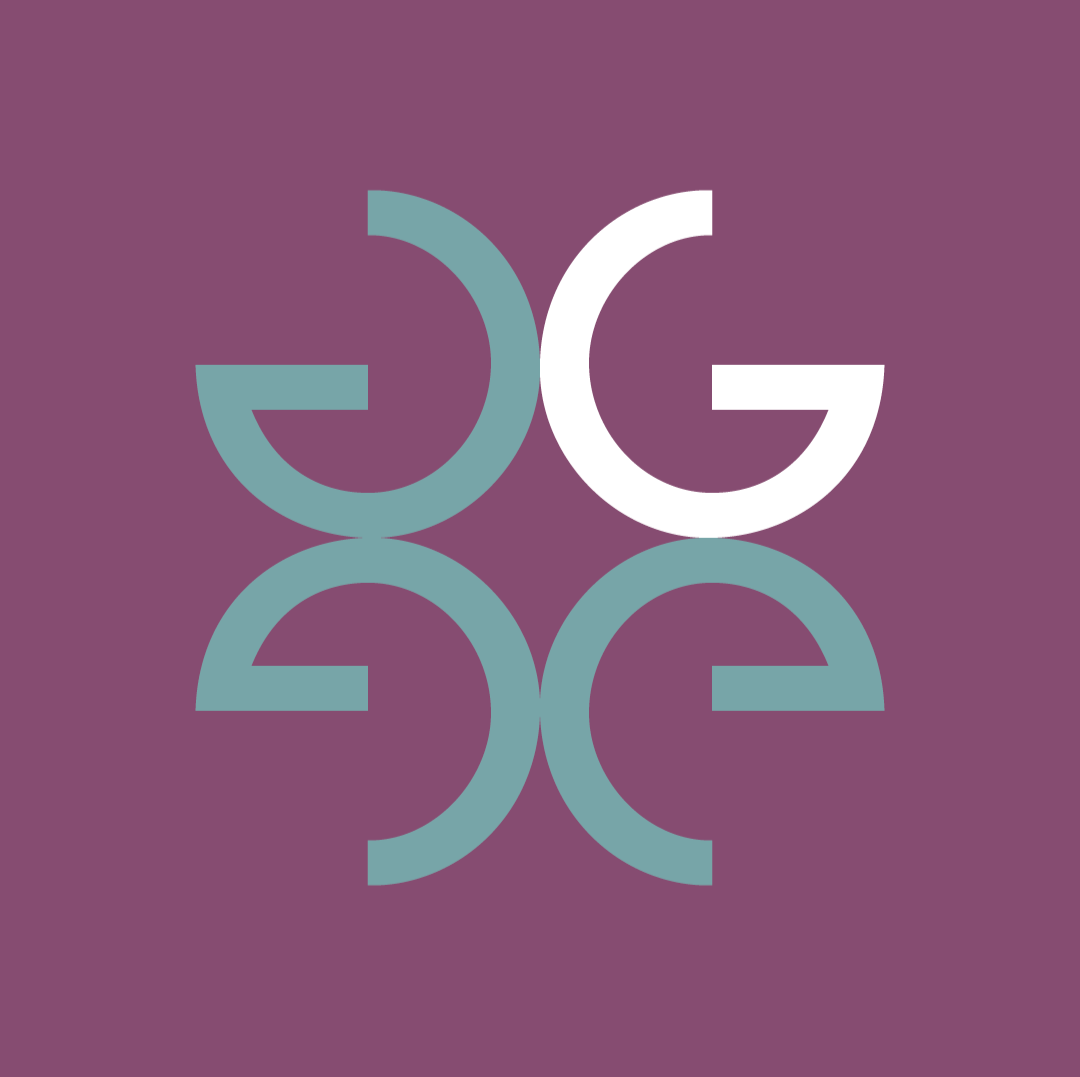 GSC Odontologia Logo